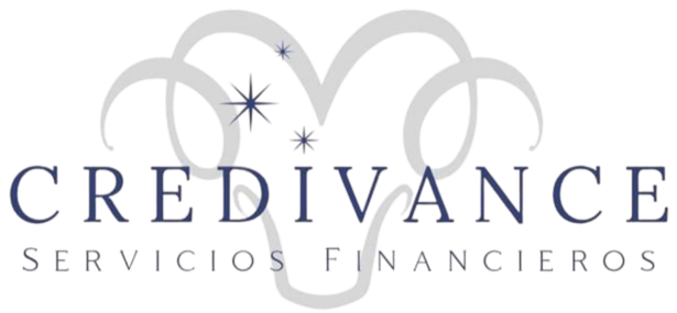 Credivance